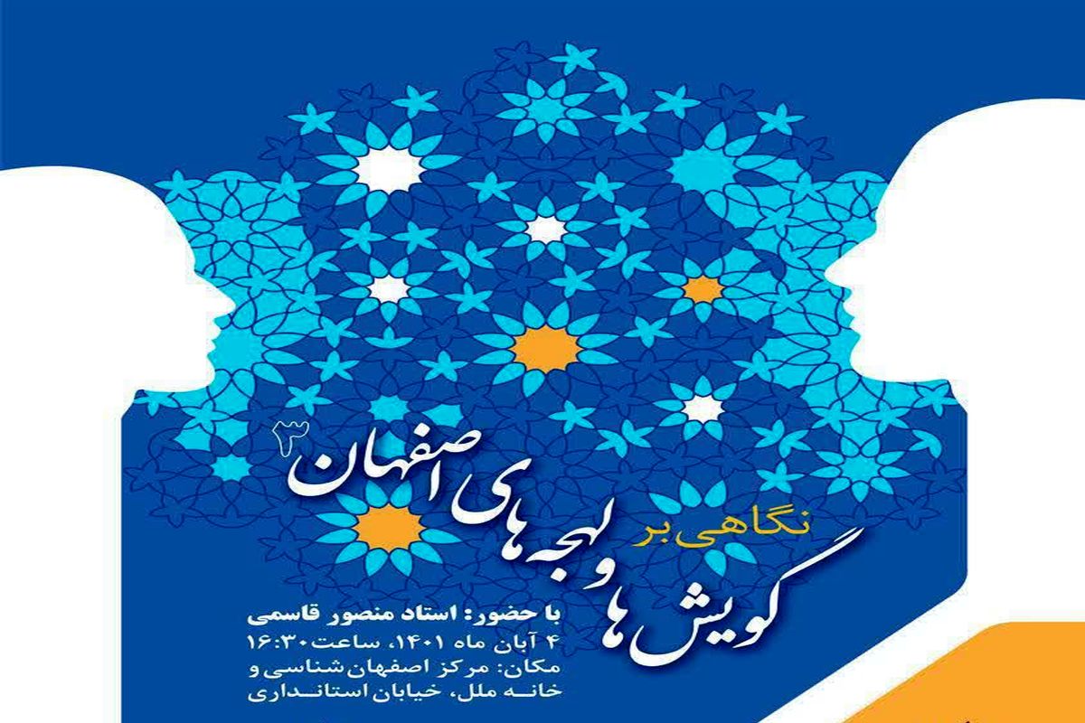 photo_2022-10-24_12-37-18