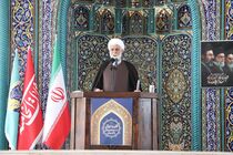 مسئولان برای حل مشکلات معیشتی مردم باید آرایش جنگی بگیرند
