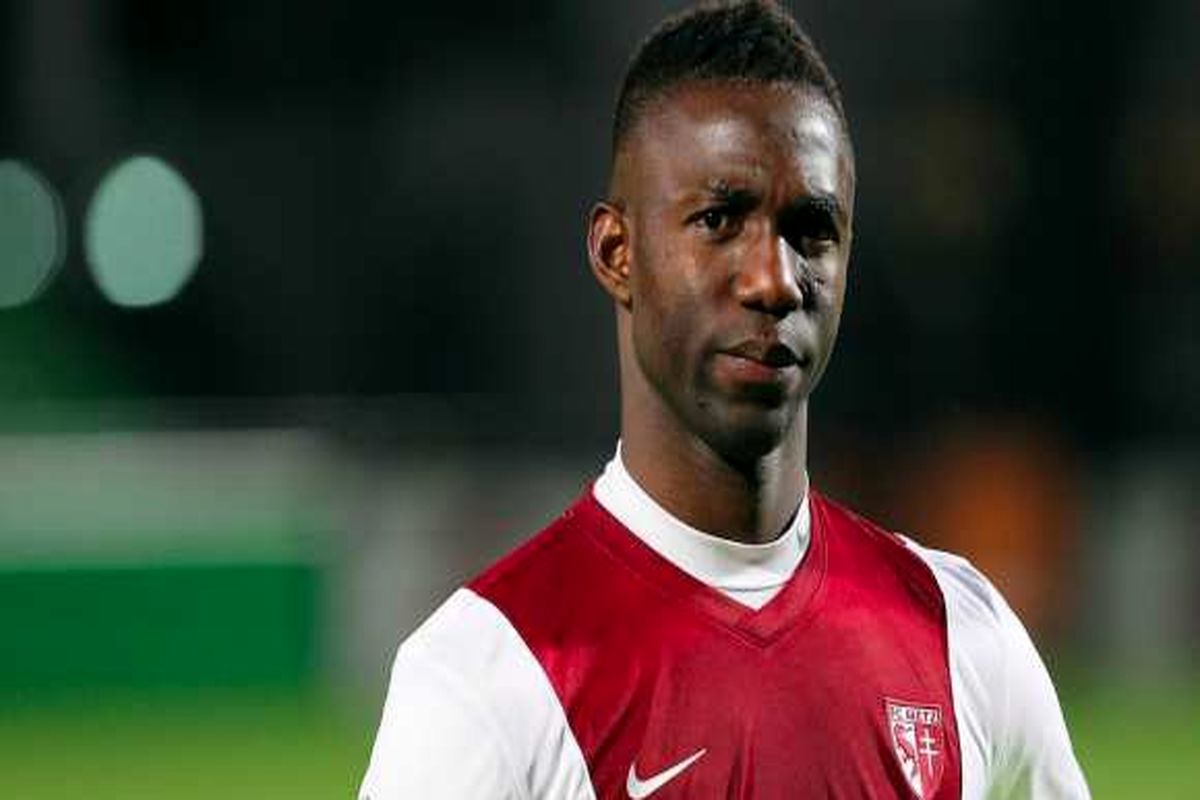 مادیبو مایگا