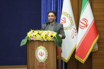معرفی رئیس هیات امنای بانک کارگشایی