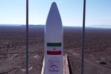 شتاب فضایی؛ تا ۶ ماه دیگر نسخه‌ جدید ماهواره‌های کوثر و هدهد آماده پرتاب!