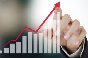 چگونه برخی کشورها در اقتصاد پیش افتادند؟