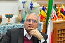 شهروندان در طرح تفکیک از مبدا پسماند نقش اساسی دارند 