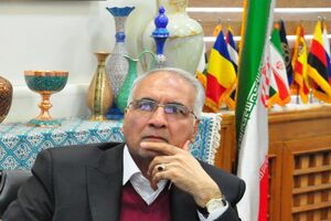 شهروندان در طرح تفکیک از مبدا پسماند نقش اساسی دارند 