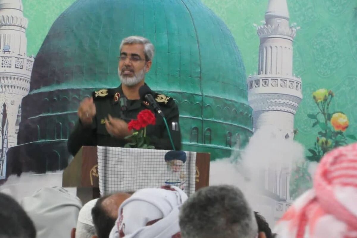 سردار اباذر سالاری 