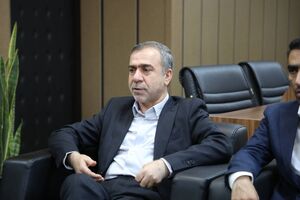 هدایت مجازات‌های جایگزین حبس به سمت خدمات ورزشی در فارس