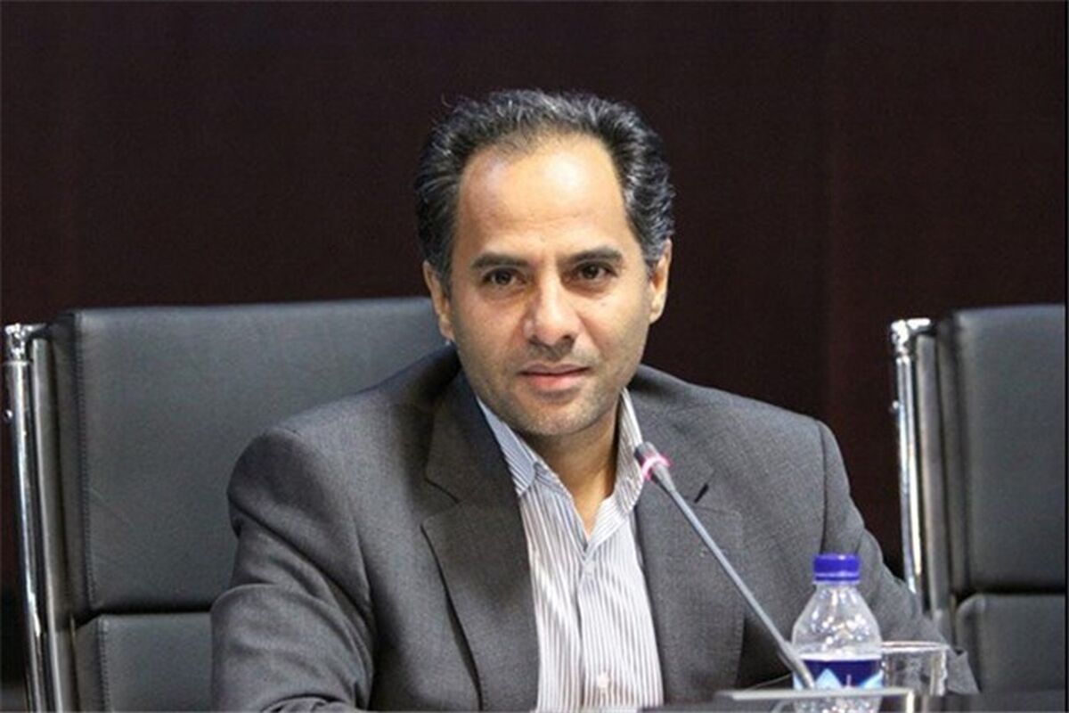 اخلاقی