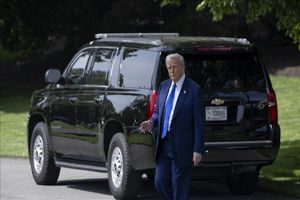 آمریکا با فروش تسلیحات به امارات به ارزش ۱.۴۵ میلیارد دلار موافقت کرد