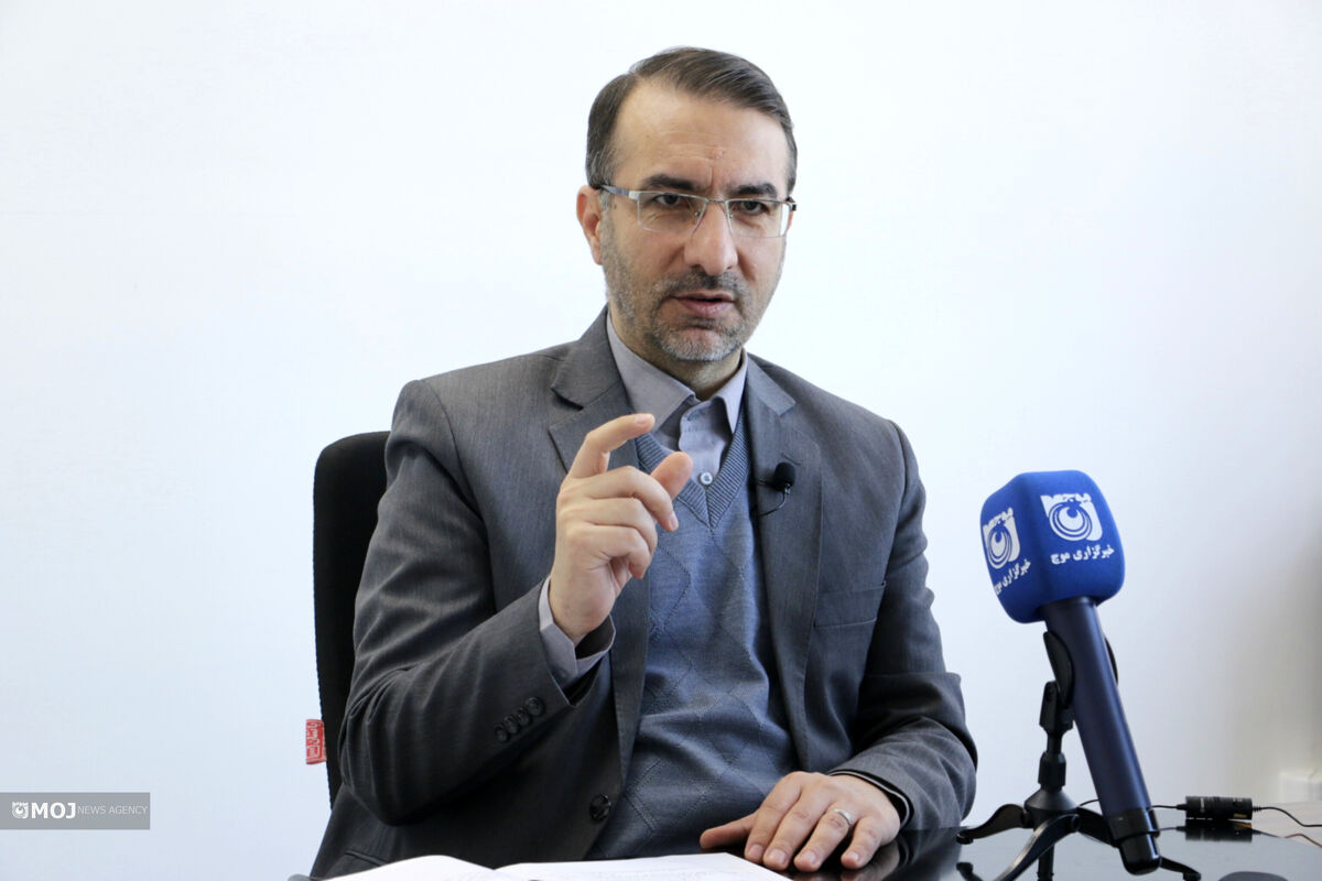 تبریز