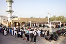 بازگشت به قرآن و وحدت، راه نجات جهان اسلام است
