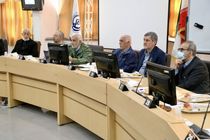 فرهنگستان علوم پزشکی، جایگاه برجسته ای دارد و ضروری است نقش موثرتری در سلامت کشور داشته باشد