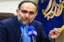 روز ملی کرمانشاه به زودی وارد تقویم رسمی می‌شود 