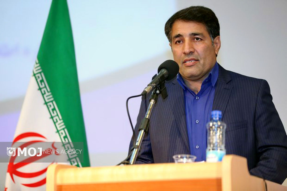 خدانظر دریکوند