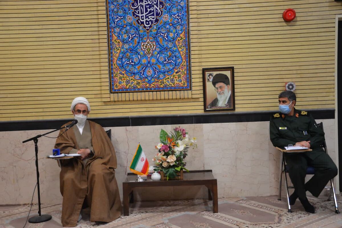 کریمی تبار