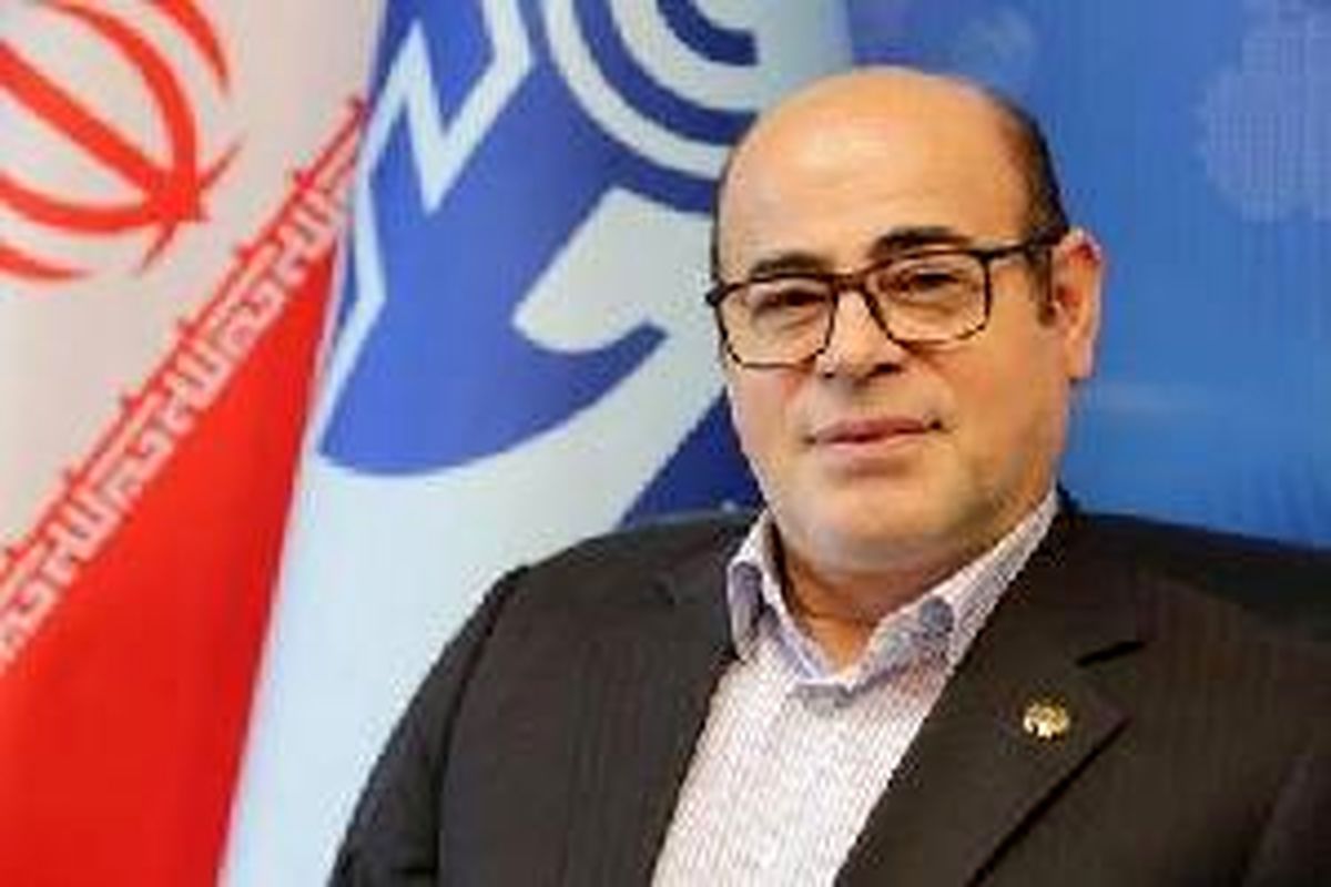 نادر صابری وند