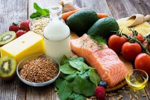 استفاده از رژیم غذایی می تواند به کمترشدن سردردهای میگرنی و تنش زا در کودکان کمک کند