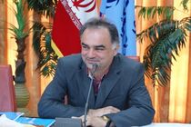 ۶ اثر در حوزه حقوق شهروندی در گیلان منتشر می شود