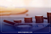 واریز سود سهام عدالت منظم می‌شود 