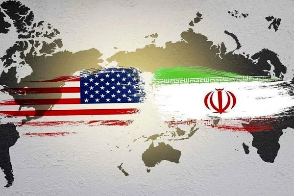 ایران زیر بار تغییر چارچوب مذاکرات نمی‌رود