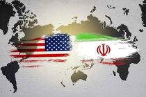 منابع ایرانی از ارسال پیام‌های متعدد  آمریکا برای گفتگو خبر دادند