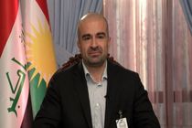 رفراندوم اقلیم کردستان اشتباه بسیار بزرگی بود