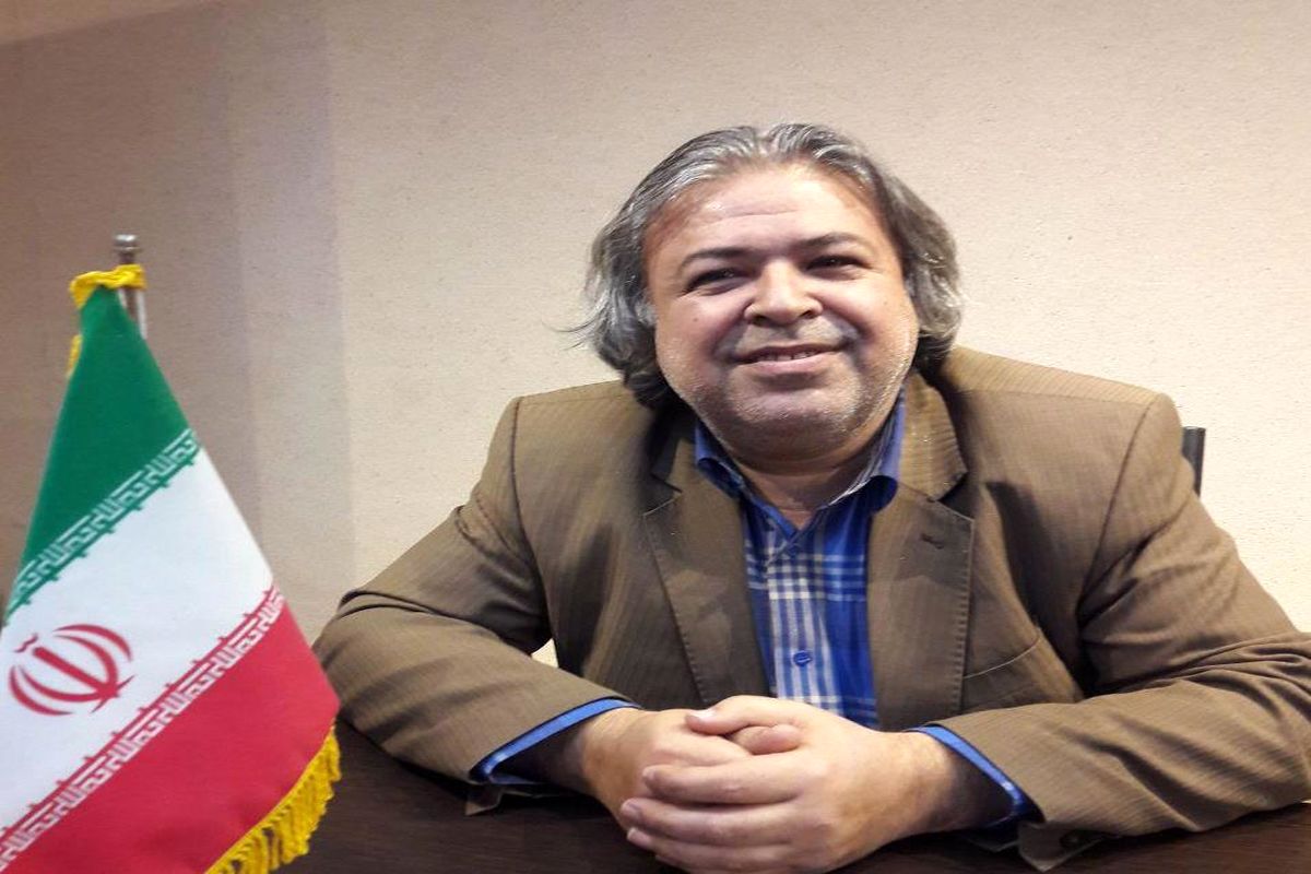 عمادی