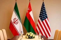 هراس اصلی صهیونیست‌ها از مذاکرات اتمی ایران چیست؟ 