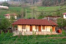 ۱۰۰ هزار خانه روستایی بیمه می‌شوند