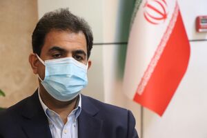 تمرکز بر بومی سازی در صنعت فولاد ایران