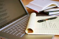 جدیدترین شماره فصلنامه پژوهشی جهاد دانشگاهی منتشر شد