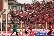 سایپا – سپیدرود؛ نبرد دایی و خداداد