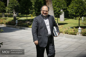 برای اجرای همسان‌ سازی حقوق بازنشستگان نیازمند منابع مالی هستیم