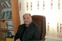 پویایی فعالیت‌های قرآنی کرمانشاه همگام با گام دوم انقلاب