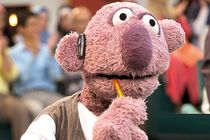 سری جدید خندوانه در ماه رمضان پخش می شود