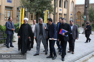 نبودن اعتبارات دلیل استفاده از وسایل گرمایشی خطرآفرین در مدارس است /وسایل گرمایشی بسیاری از مدارس کشور غیر استاندارد است