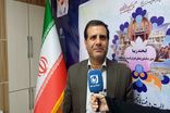 اقدامات گسترده برای ارتقای زیرساخت‌های دانشگاه فرهنگیان ایلام