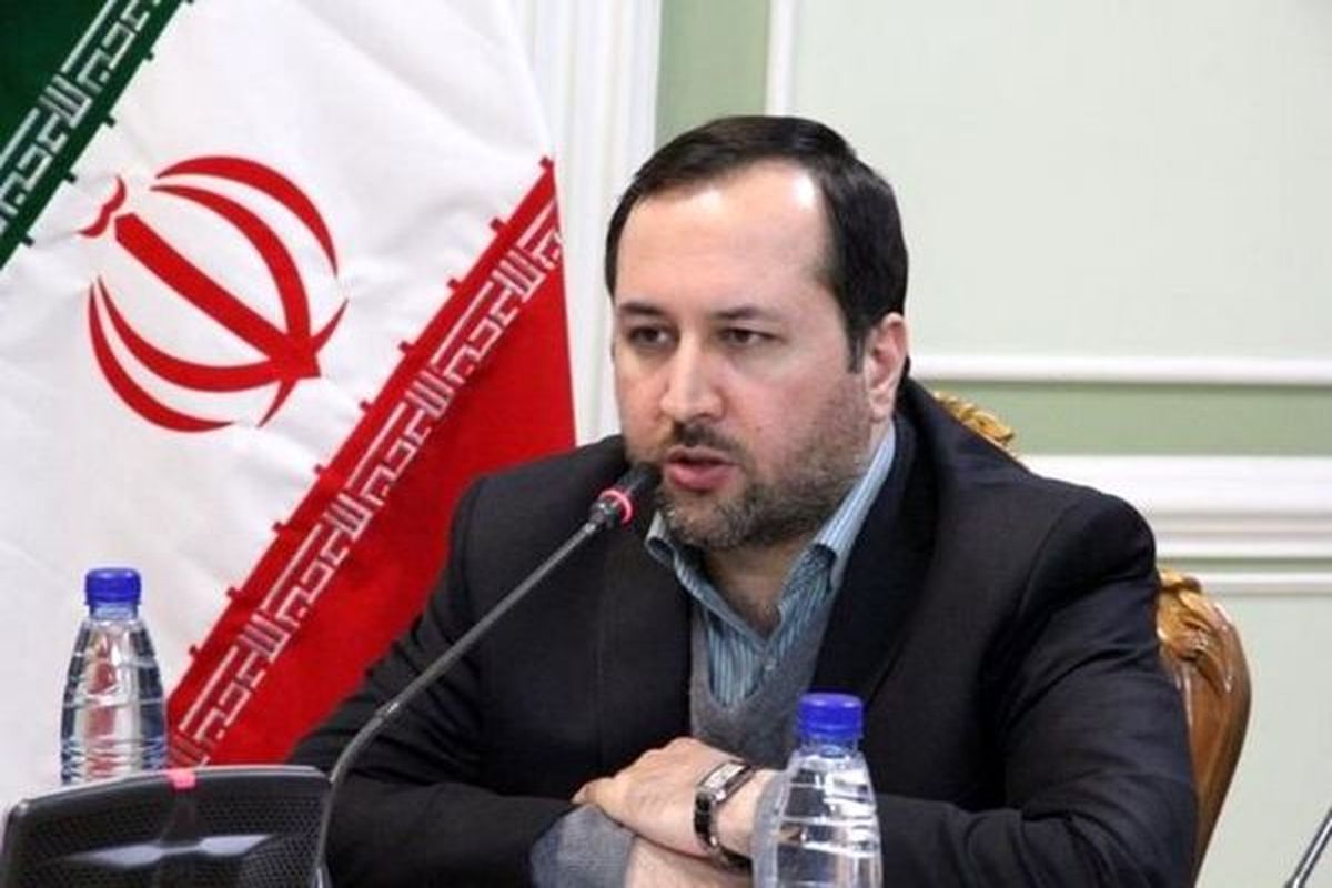 احسان ارکانی