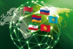 اهمیت سفر پزشکیان به آسیای میانه در بحبوحه فشارهای اقتصادی غرب