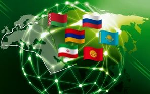 اهمیت سفر پزشکیان به آسیای میانه در بحبوحه فشارهای اقتصادی غرب