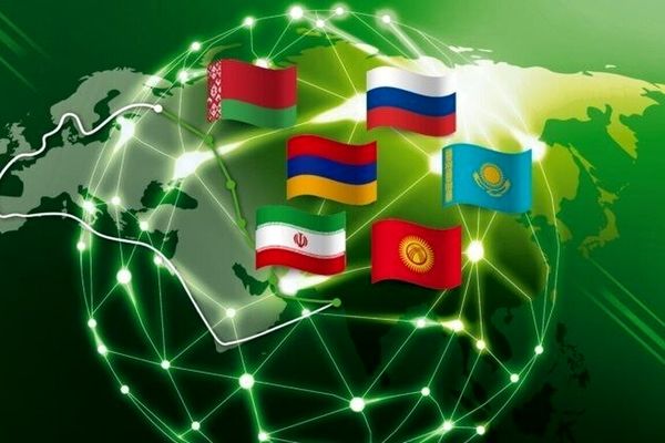 اهمیت سفر پزشکیان به آسیای میانه در بحبوحه فشارهای اقتصادی غرب