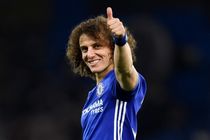 لوئیز: رویایم تحقق یافت/ کونته شایسته این قهرمانی است