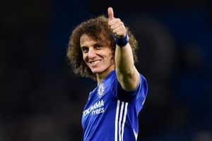 لوئیز: رویایم تحقق یافت/ کونته شایسته این قهرمانی است