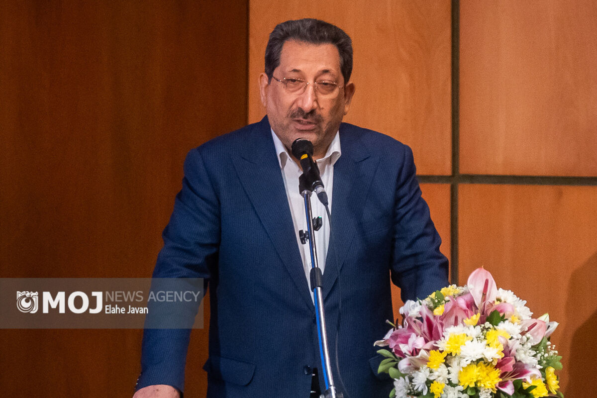 محمد اتابک