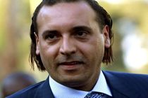 خانواده امام موسی صدر واکنش تند به آزادی هانیبال قذافی نشان داد