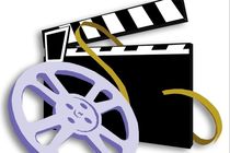 پرفروش ترین فیلم های سینمایی آمریکای شمالی در روزهای اخیر