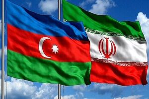هراس اسرائیل از تقویت مناسبات ایران و جمهوری آذربایجان 