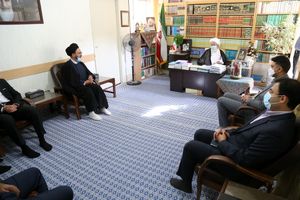 قیمت دام و گرانی آن معضل شده است/ بی عرضگی در تامین خوراک دام رفع شود