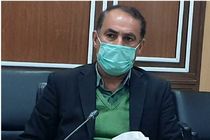 ستاد مدیریت بحران مهران به حالت آماده باش درآمد