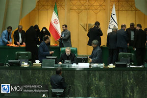 عاملان شهادت سردار سلیمانی نیروهای تروریستی محسوب می شوند