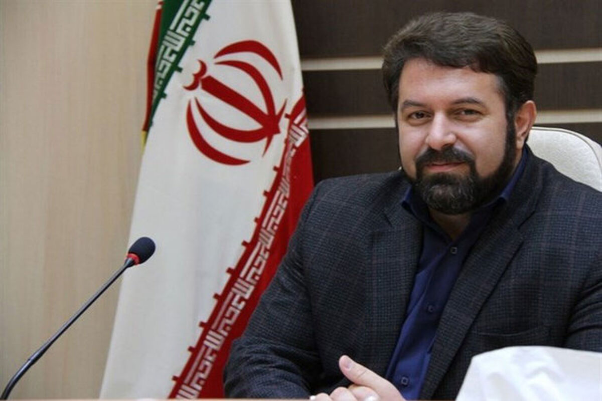 متقیان